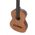 Caballero Principio CA-CM 4/4 klasszikus gitár