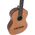 Caballero Principio CA-CM 4/4 klasszikus gitár