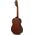 Caballero Principio CA-PM 3/4 klasszikus gitár