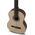 Caballero Principio CA-PM 3/4 klasszikus gitár