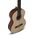 Caballero Principio CA-PM 3/4 klasszikus gitár