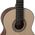 Caballero Principio CA-PM 3/4 klasszikus gitár