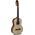 Caballero Principio CA-PM 3/4 klasszikus gitár