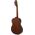 Caballero Principio CA-PM 7/8 klasszikus gitár