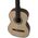 Caballero Principio CA-PM 7/8 klasszikus gitár