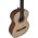Caballero Principio CA-PM 7/8 klasszikus gitár
