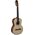 Caballero Principio CA-PM 7/8 klasszikus gitár
