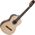 Caballero Principio CA-PM 4/4 klasszikus gitár