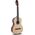 Caballero Principio CA-PM 4/4 klasszikus gitár