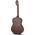 Caballero Principio CA-PM 4/4 klasszikus gitár