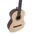 Caballero Principio CA-PM 4/4 klasszikus gitár