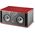 Focal Twin6 aktív háromutas stúdió monitor hangfal