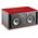 Focal Twin6 aktív háromutas stúdió monitor hangfal