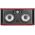 Focal Twin6 aktív háromutas stúdió monitor hangfal