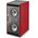 Focal Twin6 aktív háromutas stúdió monitor hangfal