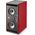 Focal Twin6 aktív háromutas stúdió monitor hangfal