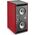 Focal Twin6 aktív háromutas stúdió monitor hangfal