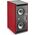 Focal Twin6 aktív háromutas stúdió monitor hangfal