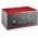 Focal Twin6 aktív háromutas stúdió monitor hangfal