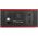 Focal Twin6 aktív háromutas stúdió monitor hangfal