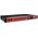 Focusrite Clarett+ OctoPre mikrofon előerősítő/AD-DA átalakító