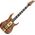 Ibanez RGT1220PB-ABS Premium elektromos gitár