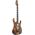 Ibanez RGT1220PB-ABS Premium elektromos gitár