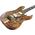 Ibanez RGT1220PB-ABS Premium elektromos gitár