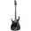 Ibanez RGT1270PB-DTF Premium elektromos gitár