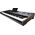 KORG Pa5X-61 kíséretautomatikás szintetizátor