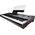 KORG Pa5X-61 kíséretautomatikás szintetizátor