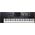 KORG Pa5X-76 kíséretautomatikás szintetizátor