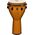 Meinl JD12BW Djembe
