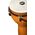 Meinl JD12BW Djembe