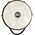 Meinl JD12BW Djembe