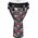 Meinl JD12DA Djembe