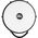 Meinl JD12DA Djembe