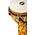 Meinl JD12SI Djembe