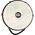 Meinl JD12SI Djembe