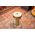 Meinl JD12SI Djembe