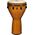 Meinl JD14BW Djembe