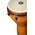 Meinl JD14BW Djembe