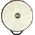 Meinl JD14BW Djembe