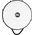 Meinl JD14DA Djembe