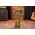 Meinl JD14SI-DH Djembe