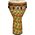 Meinl JD14SI Djembe