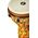 Meinl JD14SI Djembe