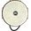 Meinl JD14SI Djembe