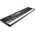 Novation Launchkey 88 MK3 Ableton Live és MIDI kontroller billentyűzet