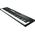 Novation Launchkey 88 MK3 Ableton Live és MIDI kontroller billentyűzet